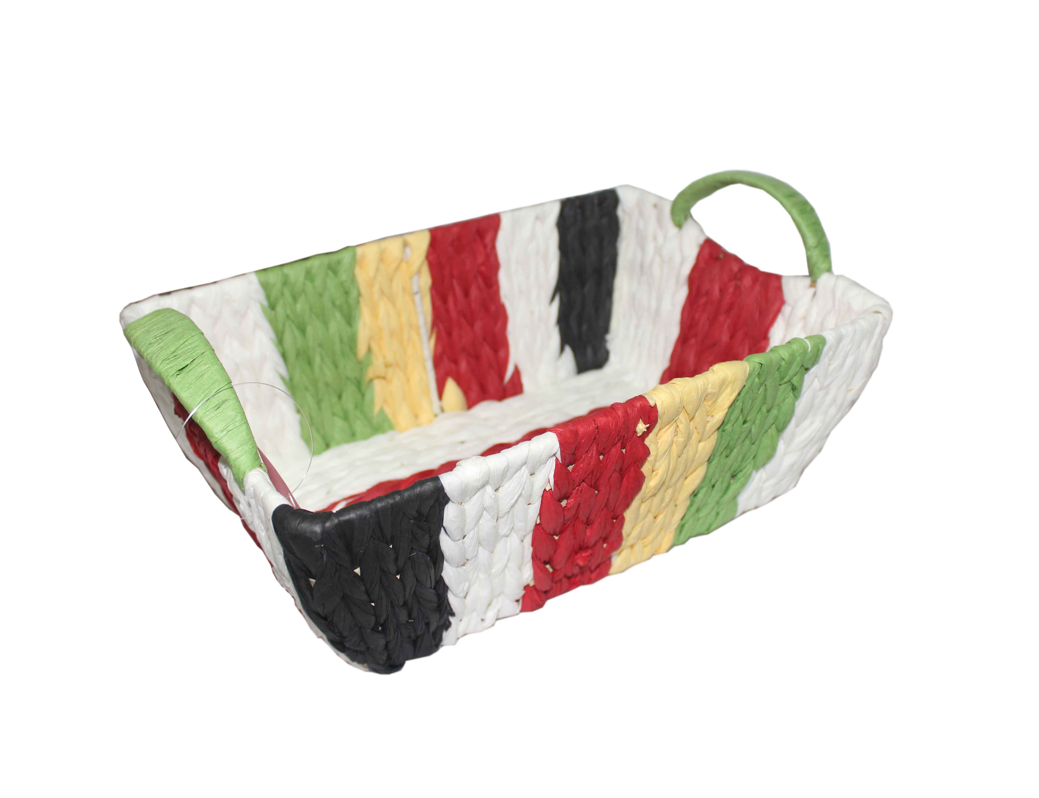 15029