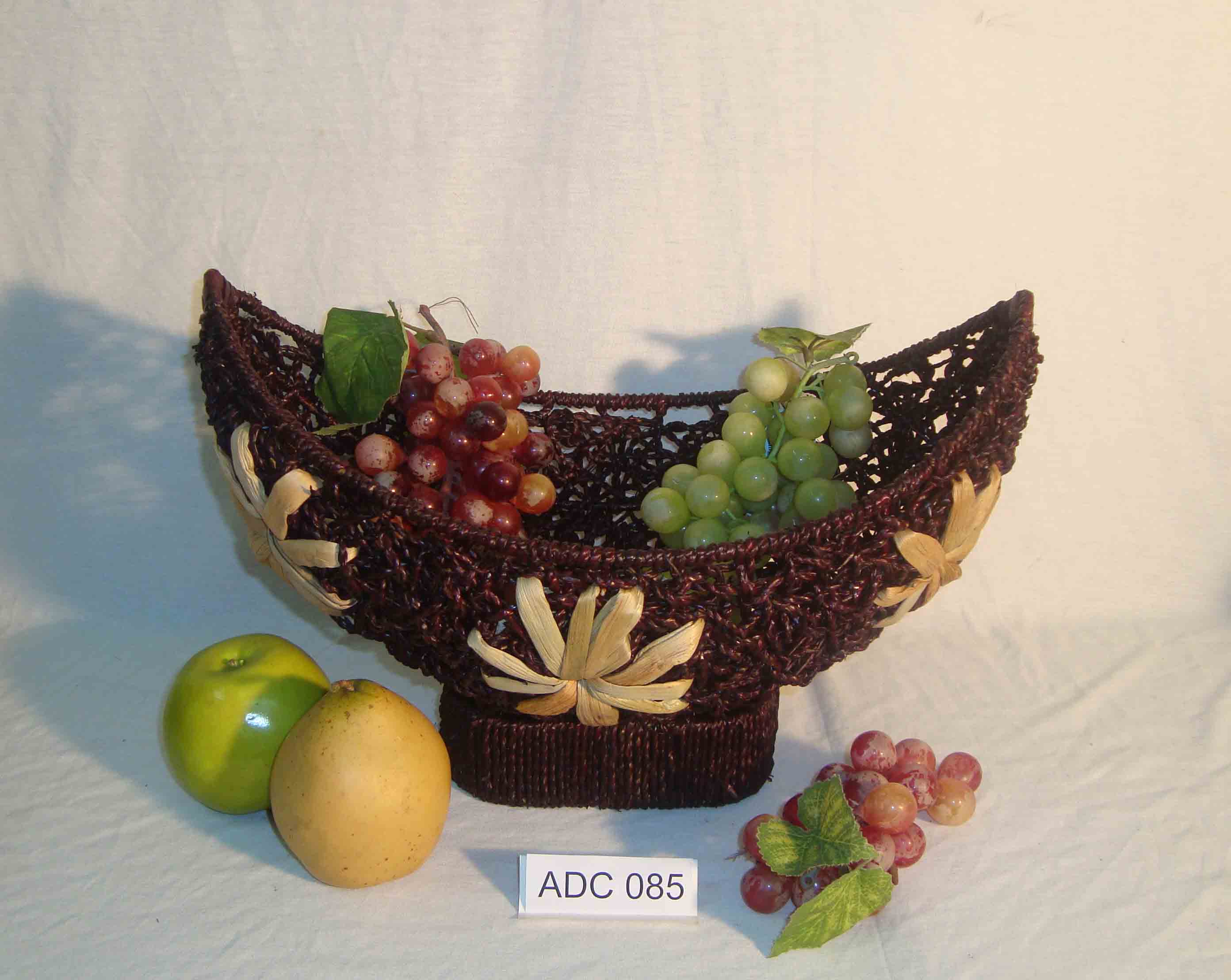 ADC085