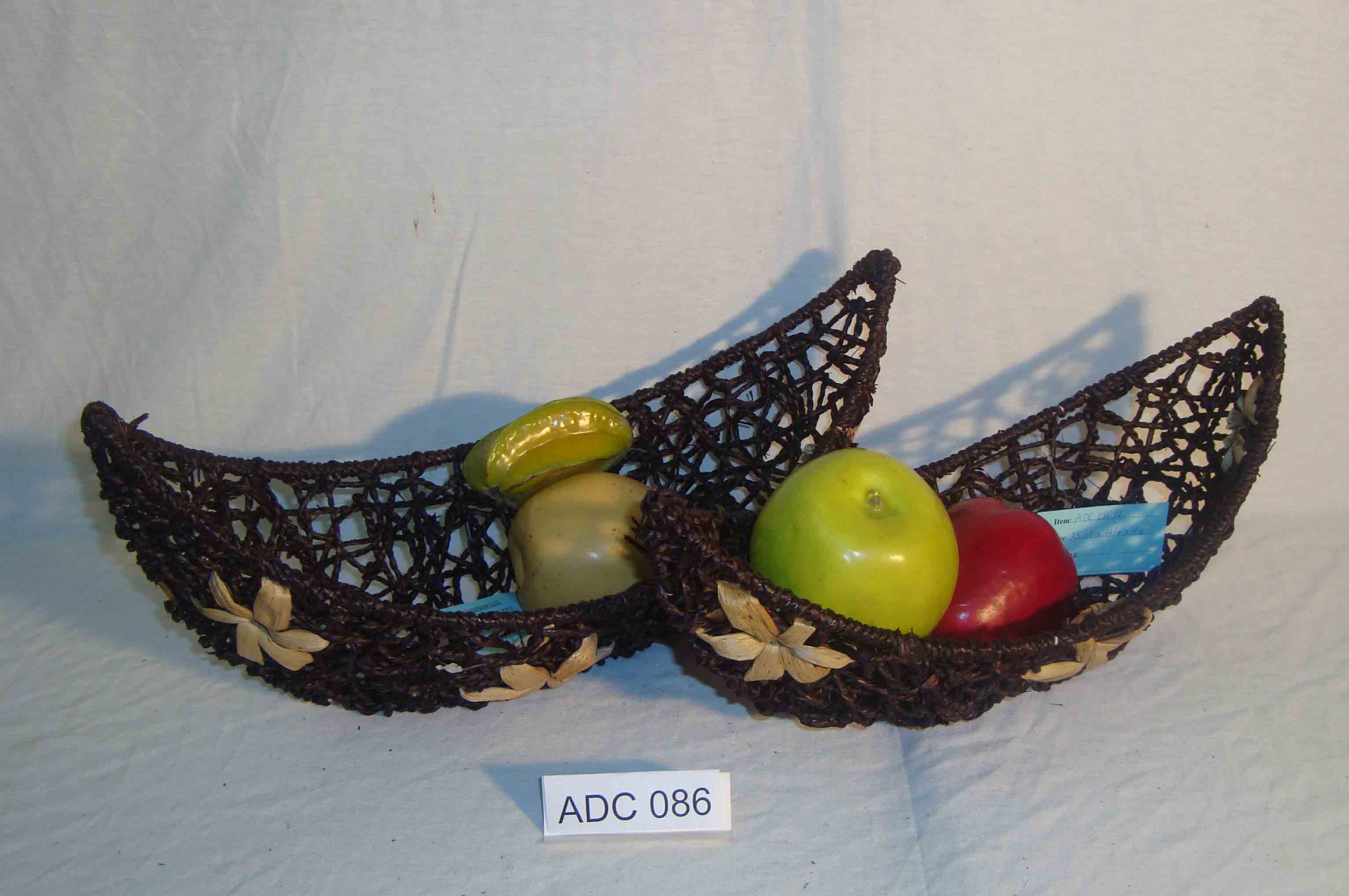 ADC086