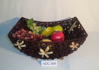 ADC089
