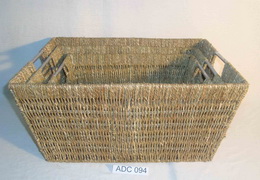 ADC094