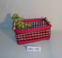 ADC102