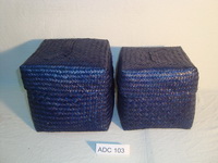 ADC103