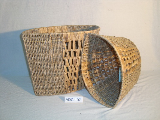 ADC107