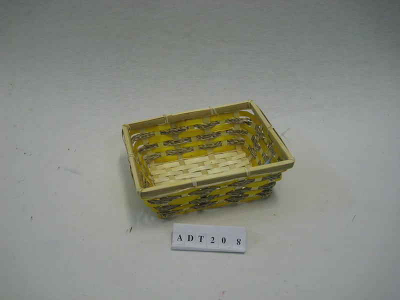 ADT 208
