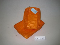 ADT 214