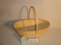 ADT 400