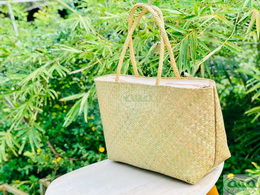 WH Bag 12
