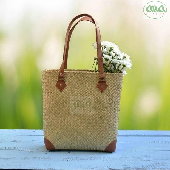 WH Bag 15
