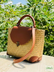 WH Bag 16