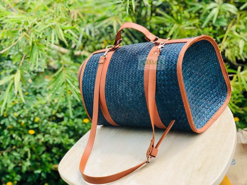 WH Bag 17